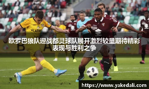 球盟会官方网站